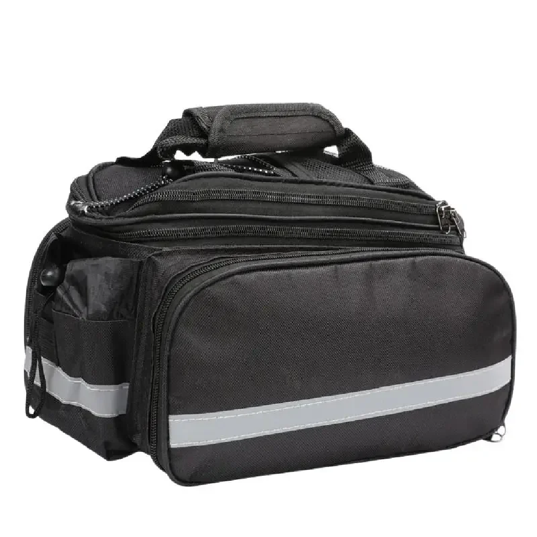 Cycling Journey - Bike 3 In 1 Waterproof Bicycle