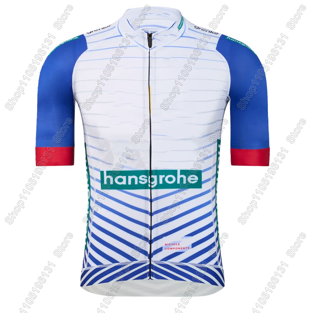 Boraful Hansgrohe Team 2026 Cy - Cycling Commuter Shorts ulasan dan harga
