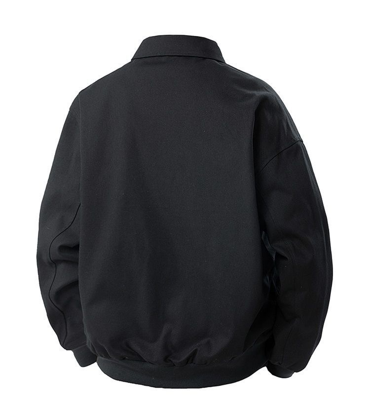Mens Jacket Coat Fur Raincoat  - Cycling Commuter Rain Jacket ulasan dan harga