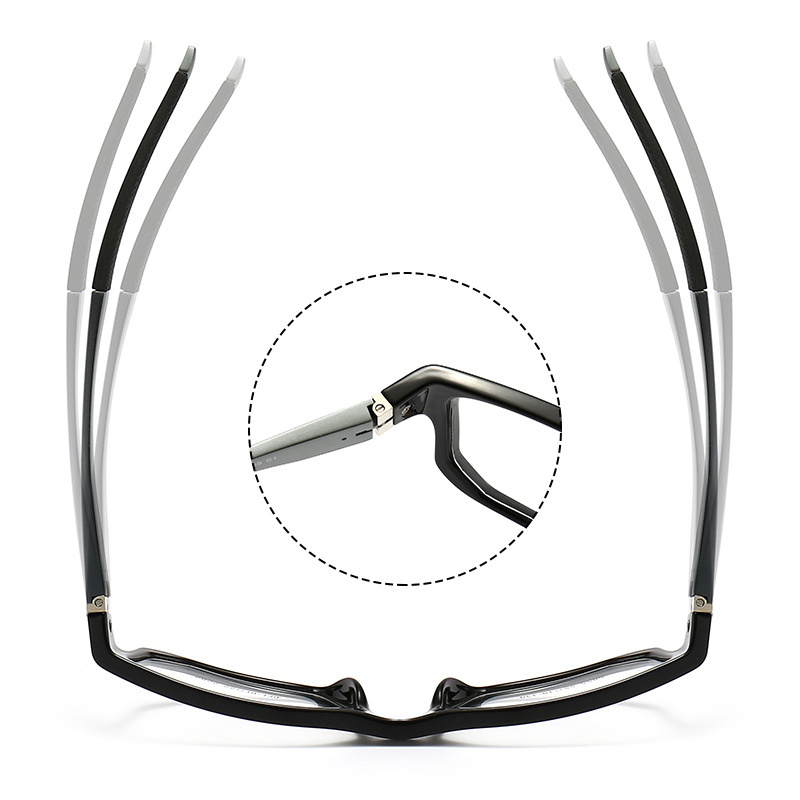 CLLOIO Men Cubic Design Ultral - Cycling Zones ulasan dan harga