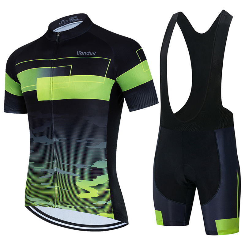 Men's short sleeved outdoor sp - Cycling Commuter Shorts ulasan dan harga