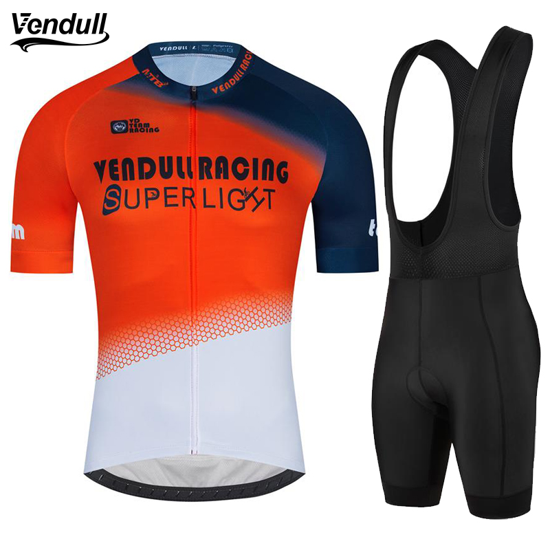 Men's short sleeved outdoor sp - Cycling Commuter Shorts ulasan dan harga