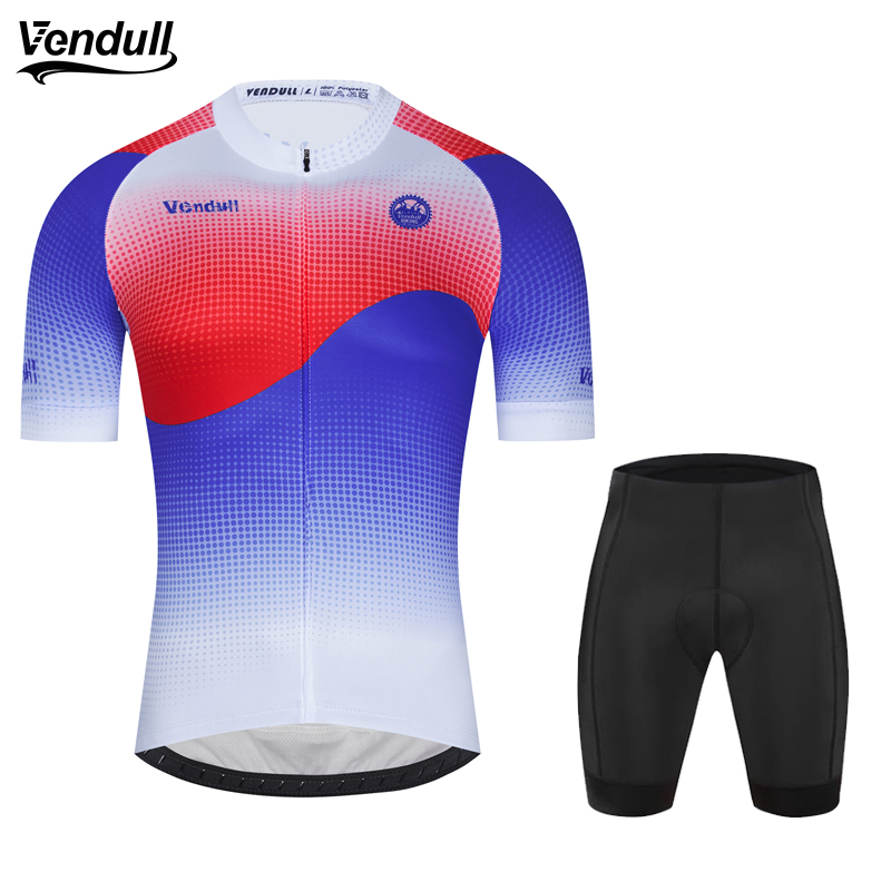 Men's short sleeved outdoor sp - Cycling Commuter Shorts ulasan dan harga