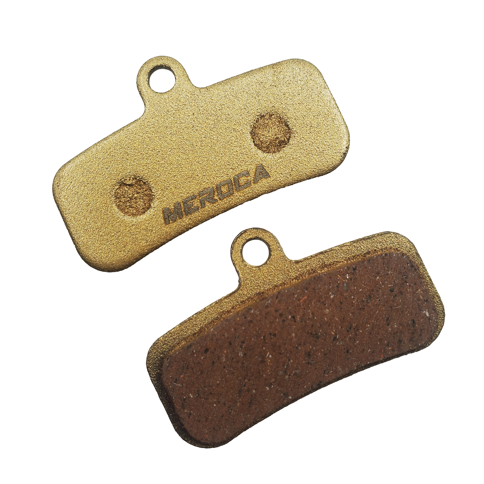 Electric Motocross Front and R - Bike Light Front Rear ulasan dan harga