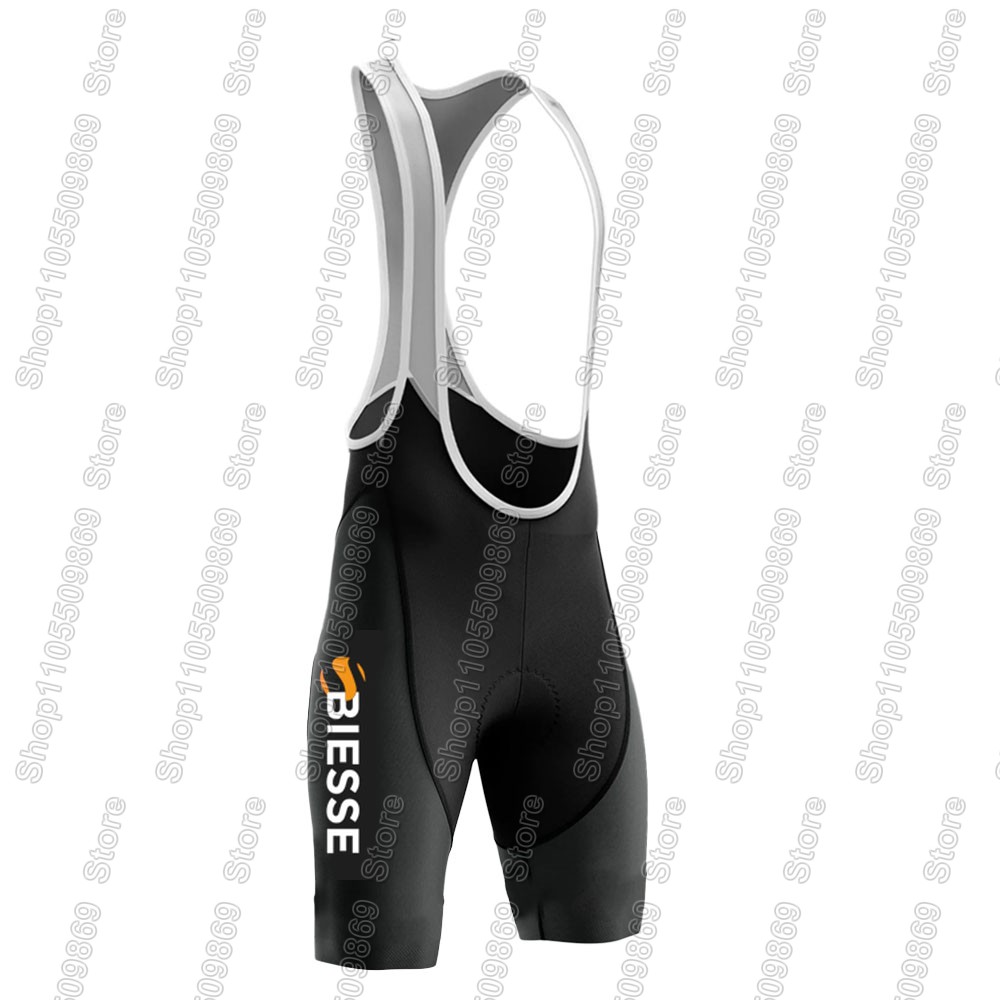 Team Biesse 2026 Cycling Jerse - Cycling Commuter Shorts ulasan dan harga