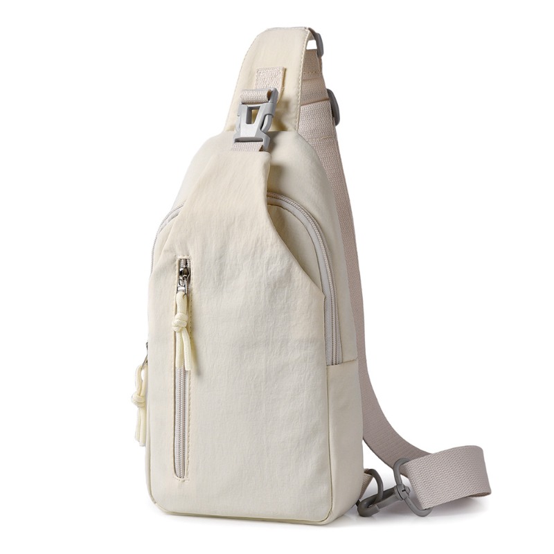 Women's and Men's Casual Cross - Cycling To Commute ulasan dan harga