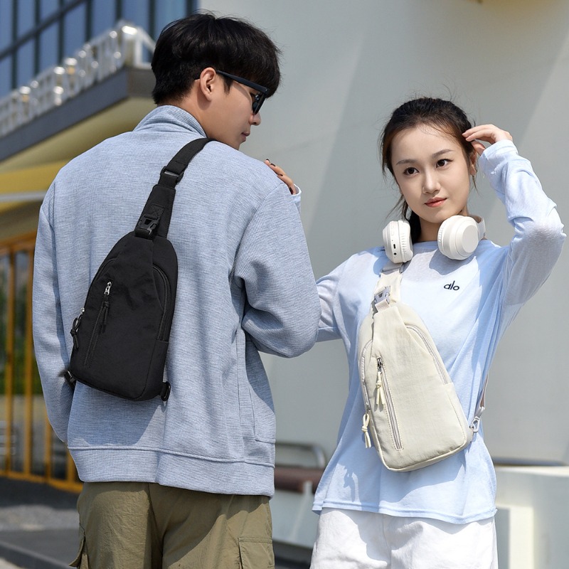Women's and Men's Casual Cross - Cycling To Commute ulasan dan harga