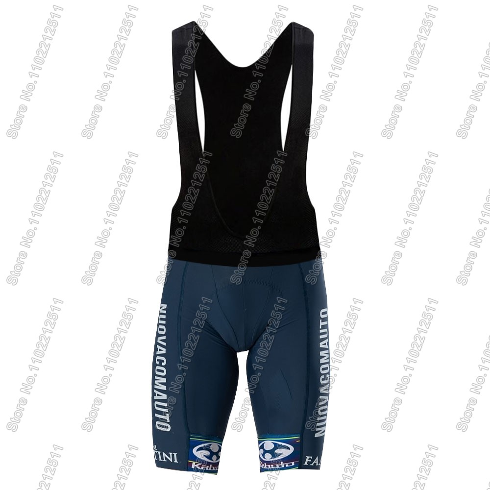 Team Solution Tech - Vini Fant - Cycling Commuter Shorts ulasan dan harga