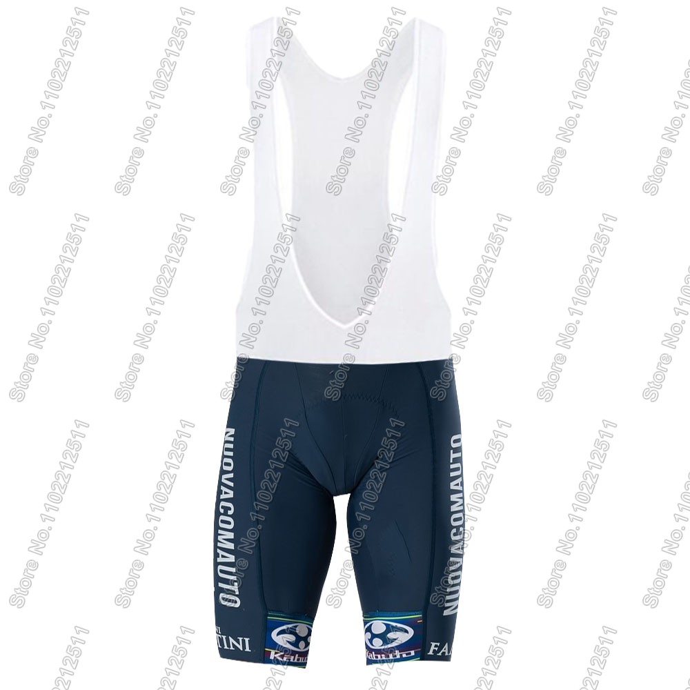 Team Solution Tech - Vini Fant - Cycling Commuter Shorts ulasan dan harga