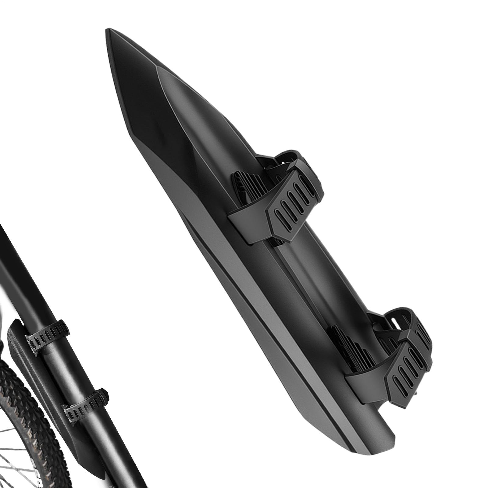 Shock-Absorbing Quick Release  - Commuting With Road Bike ulasan dan harga