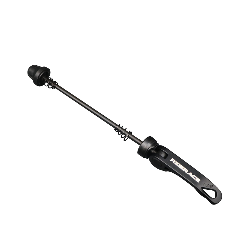 Bicycle Wheel Hub Skewers Fron - Dynamo Hub Front ulasan dan harga