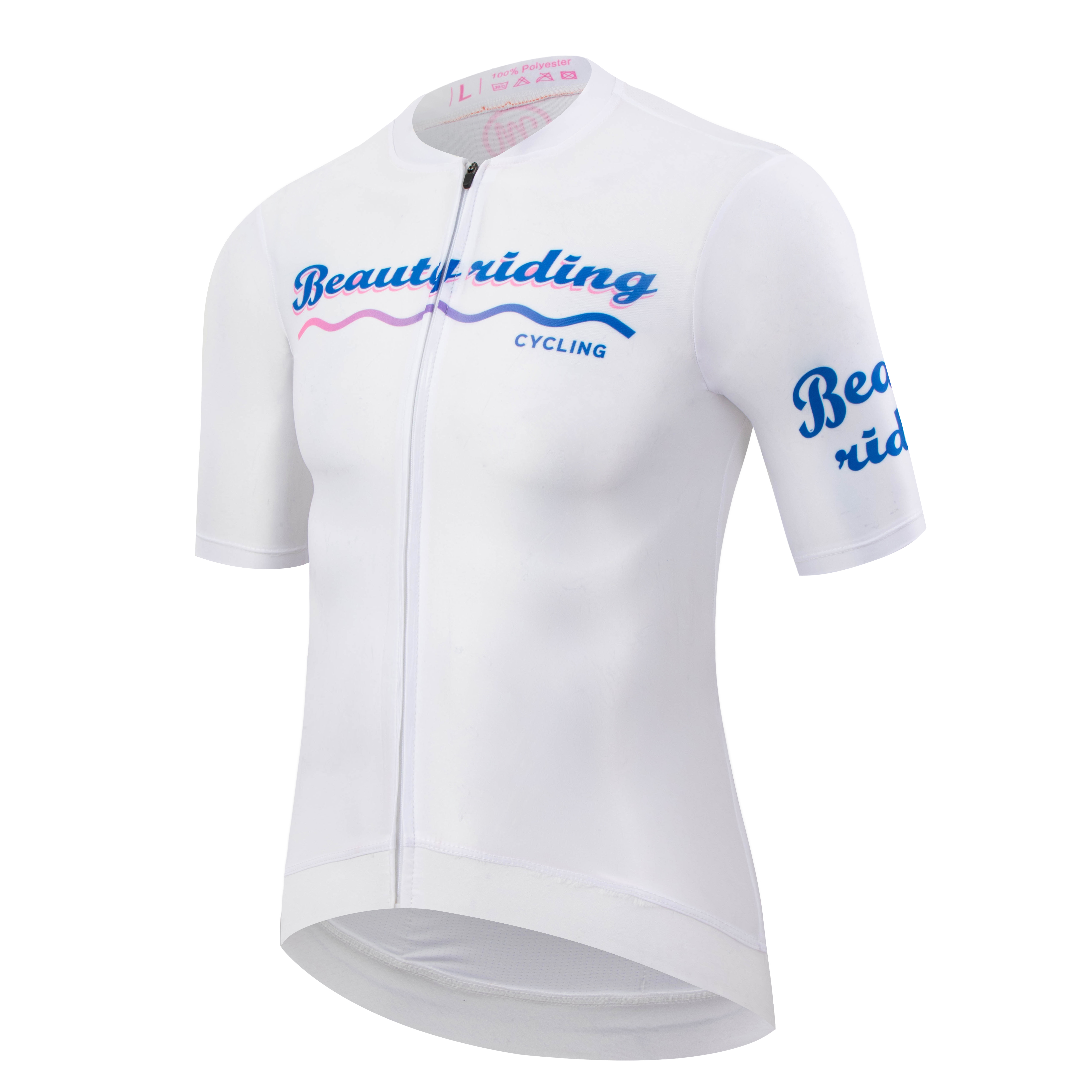 New Cycling Clothing CSFD Team - Cycling Commuter Trousers ulasan dan harga