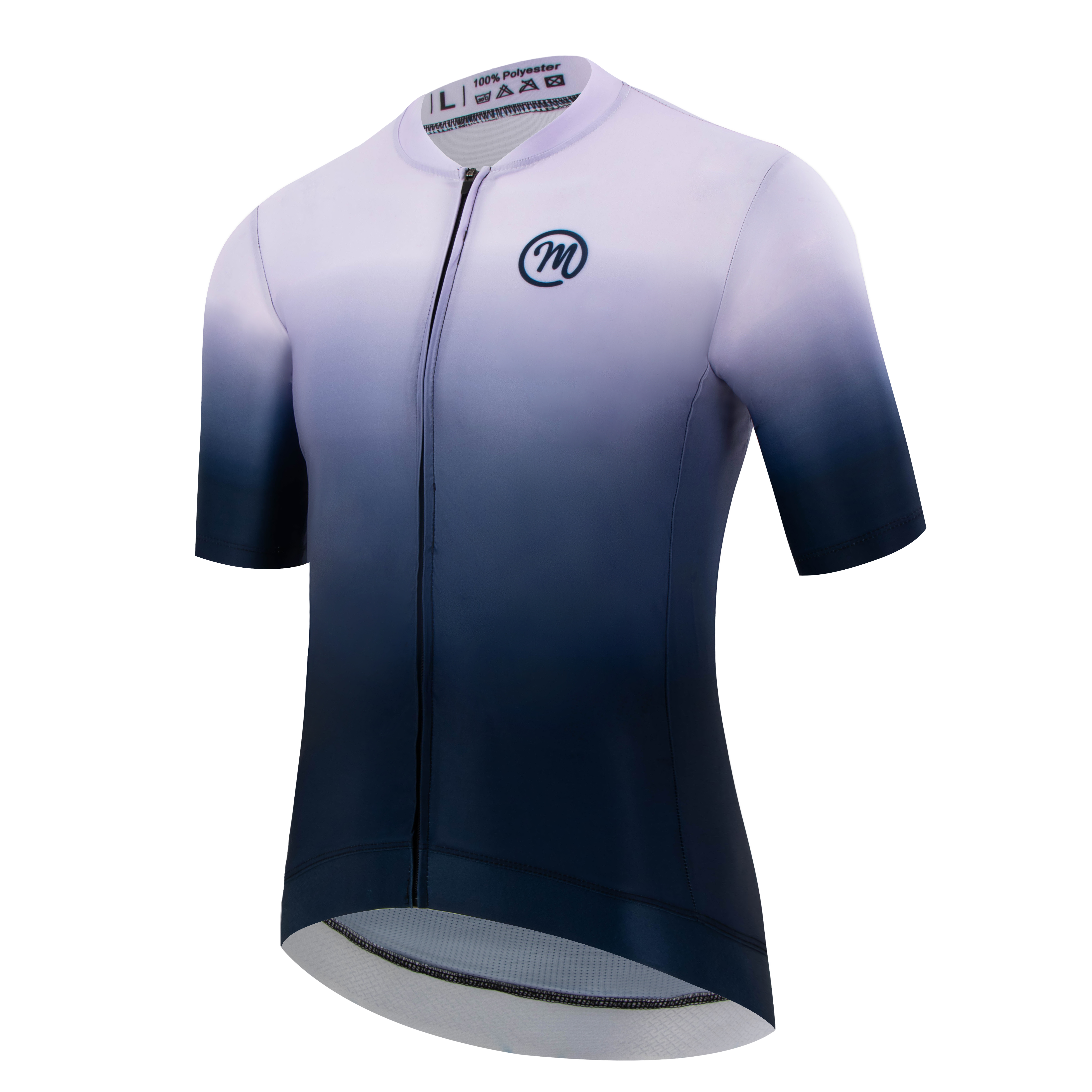 New Cycling Clothing CSFD Team - Cycling Commuter Trousers ulasan dan harga