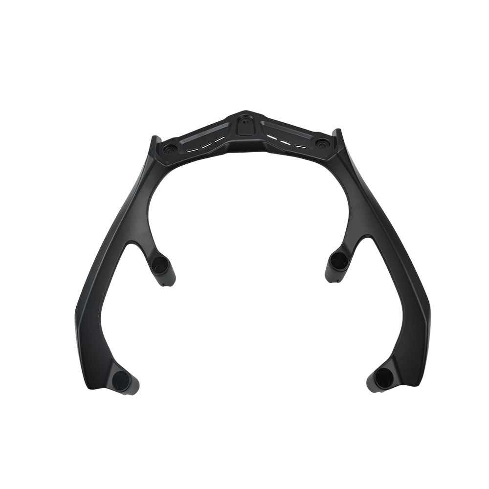 MTKRACING For YAMAHA TMAX560 T - Cargo Rack Aluminum ulasan dan harga