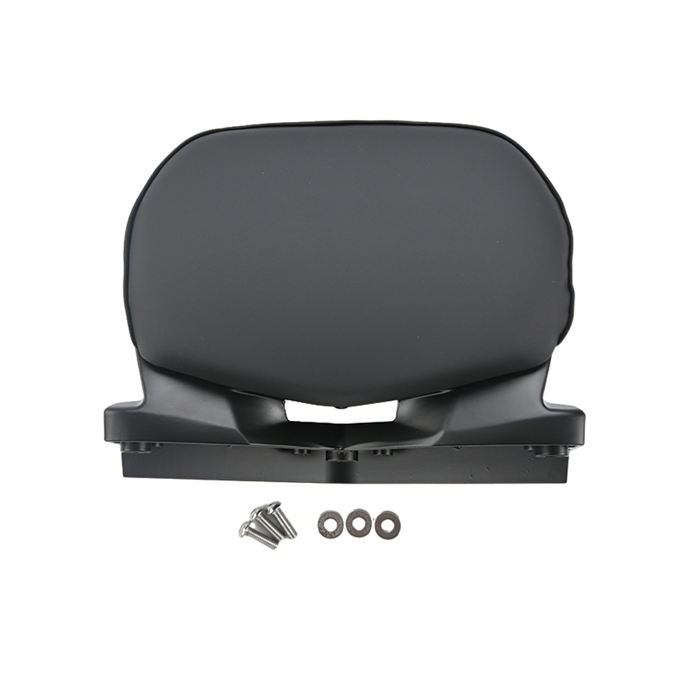 MTKRACING For YAMAHA TMAX560 T - Cargo Rack Aluminum ulasan dan harga