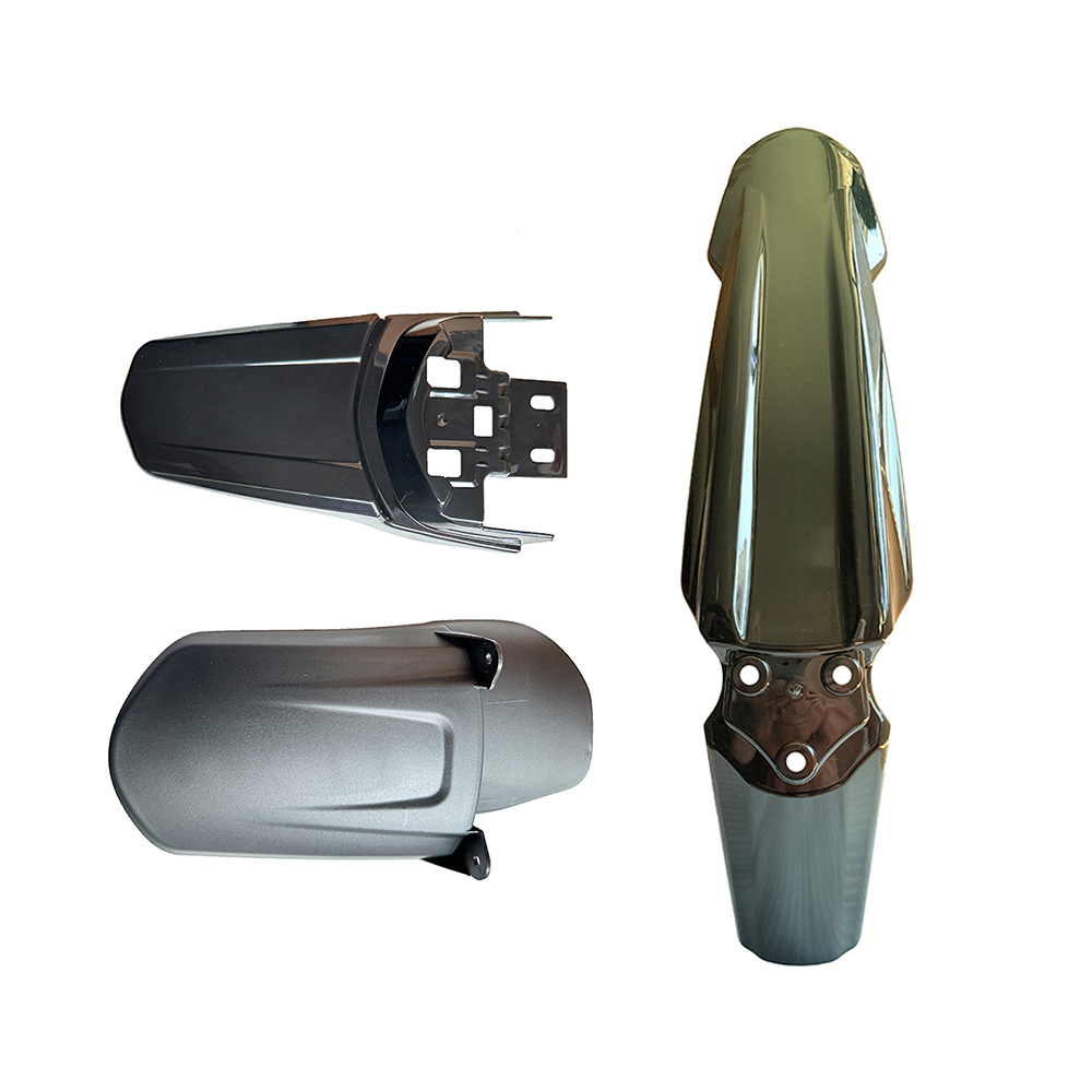 Motorcycle Front Rear Wheel Mu - Bike Light Front Rear ulasan dan harga