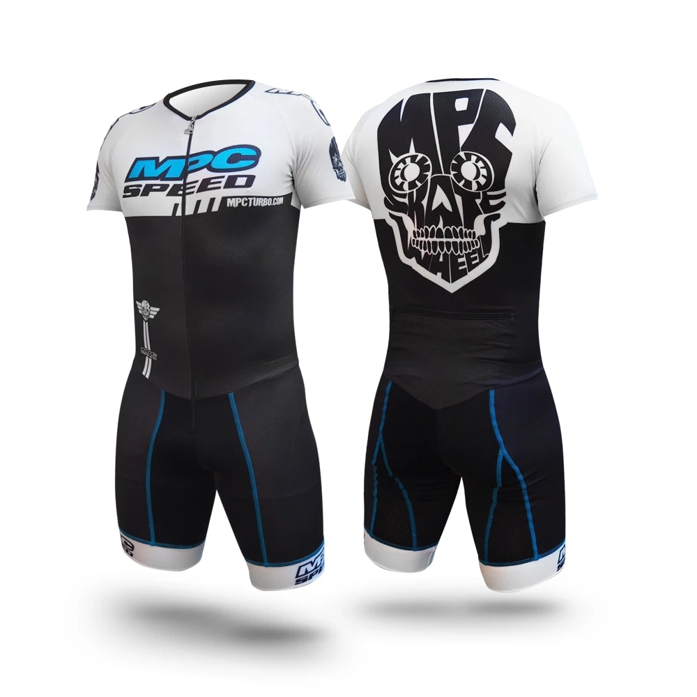 Mpc Speed Men Cycling Jersey I - Cycling Commuter Trousers ulasan dan harga