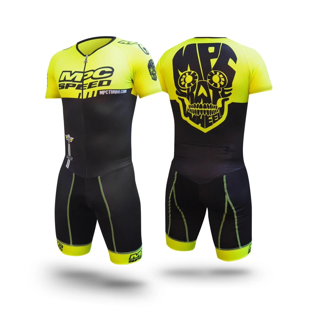 Mpc Speed Men Cycling Jersey I - Cycling Commuter Trousers ulasan dan harga