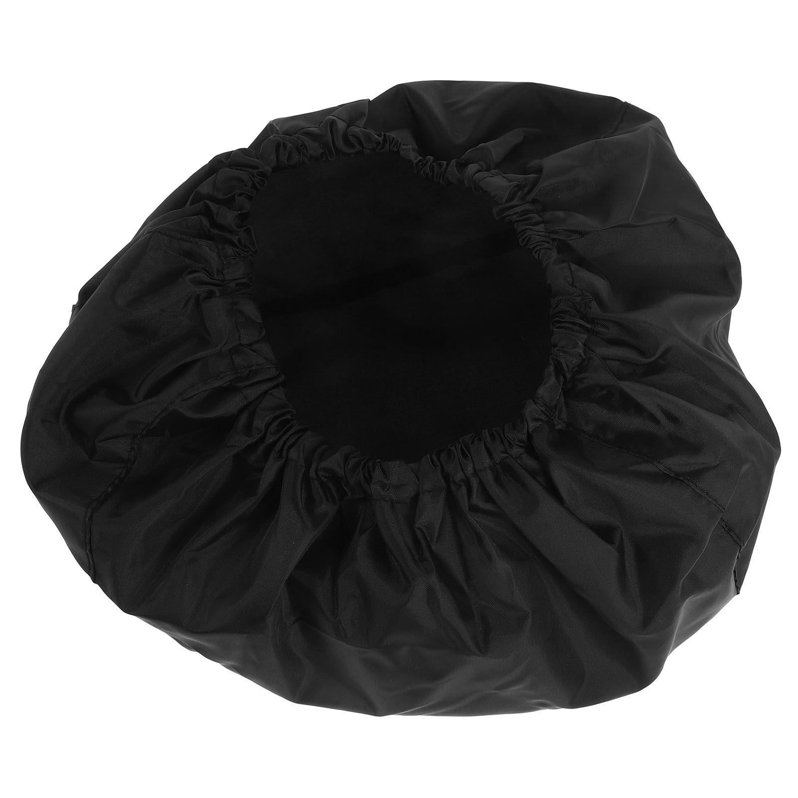 Cycling Rain Cover Waterproof  - Cycling Commute In Rain ulasan dan harga