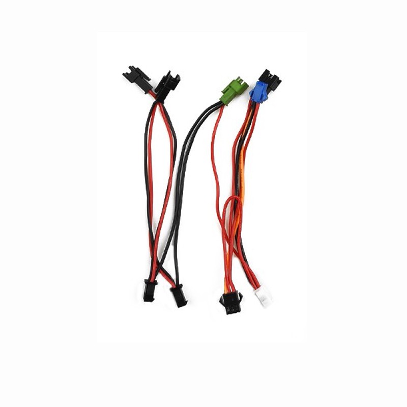 24-60V Electric Bike Light Con - Bike Light Front Rear ulasan dan harga