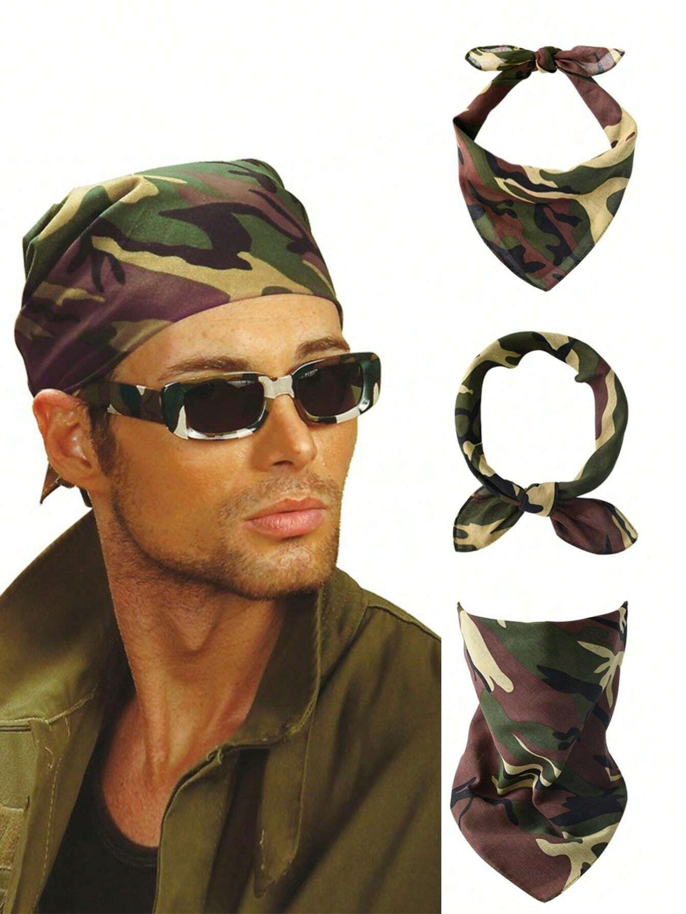 2025 Outdoors Hip Hop Cotton B - Cycling Zones ulasan dan harga