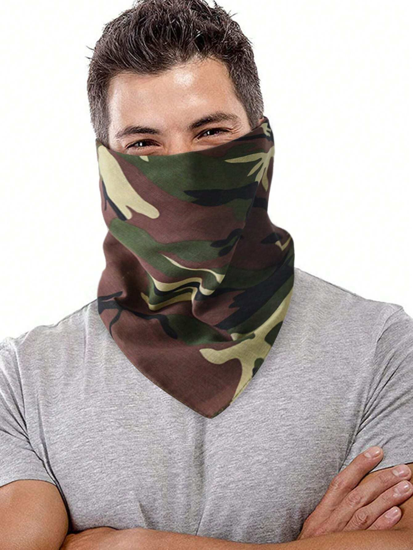 2025 Outdoors Hip Hop Cotton B - Cycling Zones ulasan dan harga