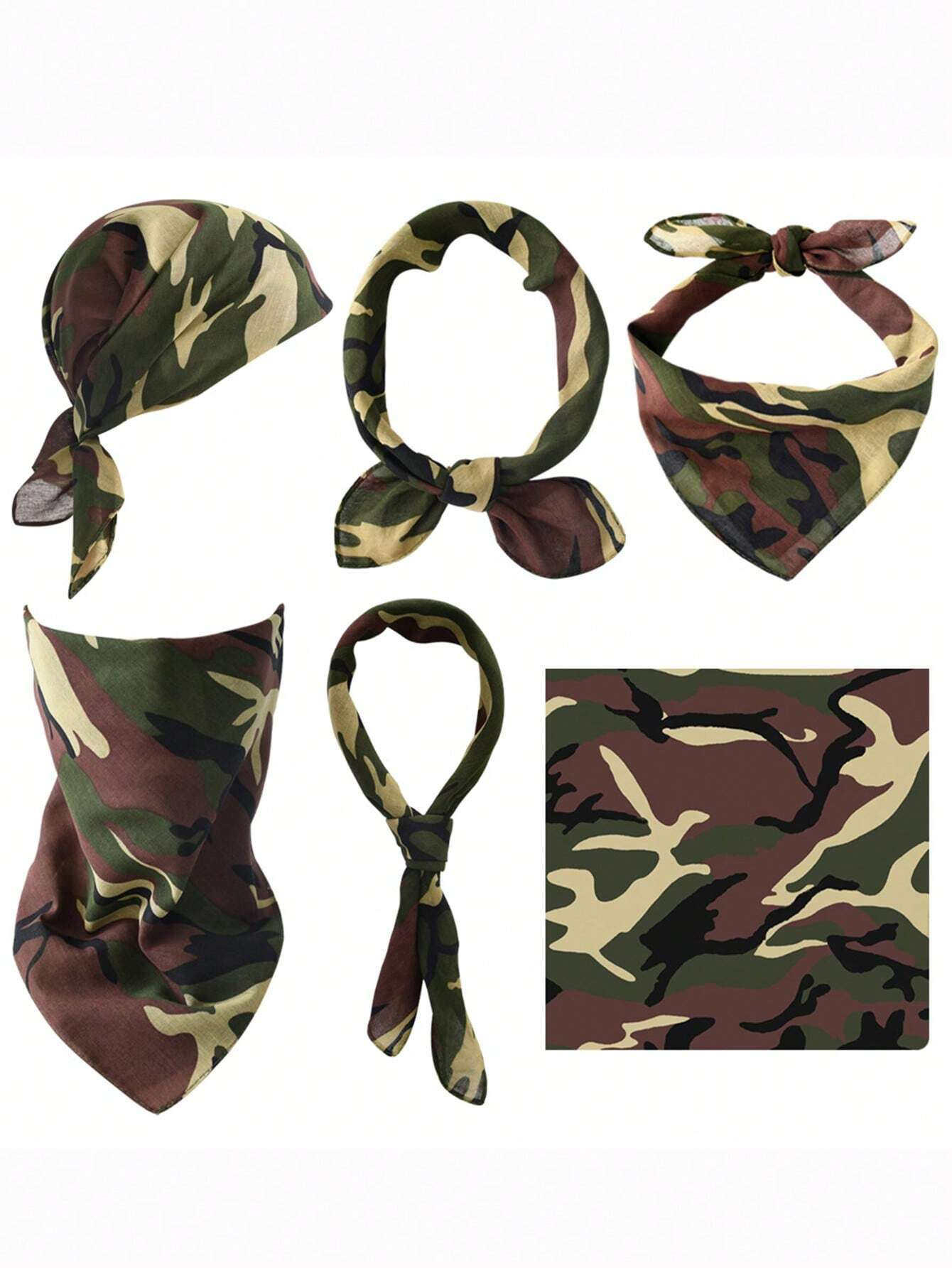 2025 Outdoors Hip Hop Cotton B - Cycling Zones ulasan dan harga
