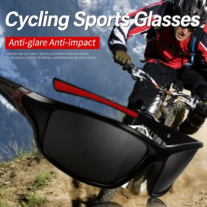 New Retro Style Square Frame C - Cycling Zones ulasan dan harga