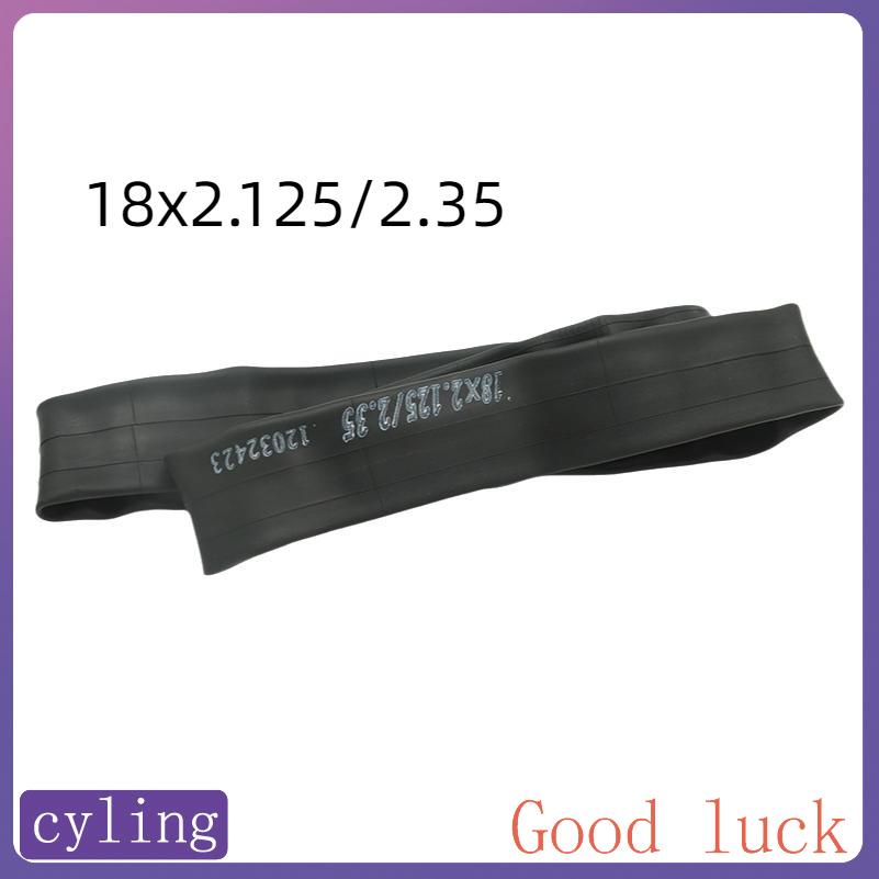 12/14/16/18 Inch Bicycle Inner - Commuting On Mountain Bike ulasan dan harga