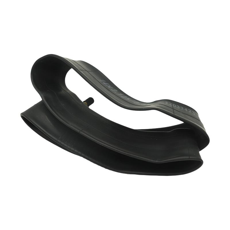 12/14/16/18 Inch Bicycle Inner - Commuting On Mountain Bike ulasan dan harga