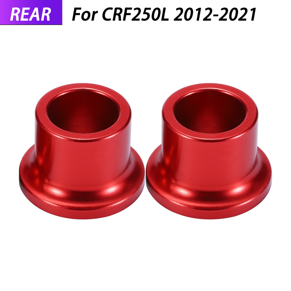 Front Rear Wheel Axle Hub Spac - Dynamo Hub Front ulasan dan harga