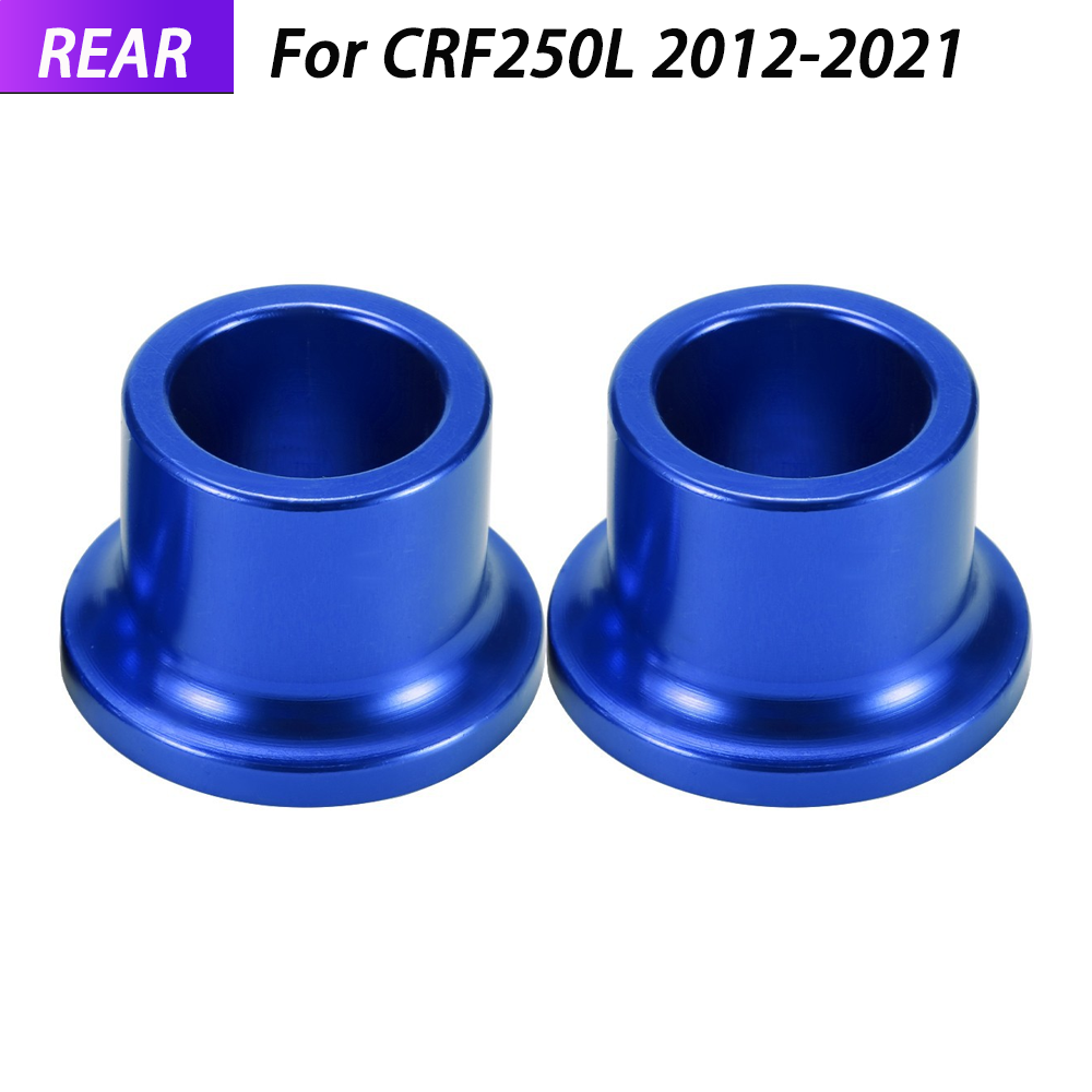Front Rear Wheel Axle Hub Spac - Dynamo Hub Front ulasan dan harga