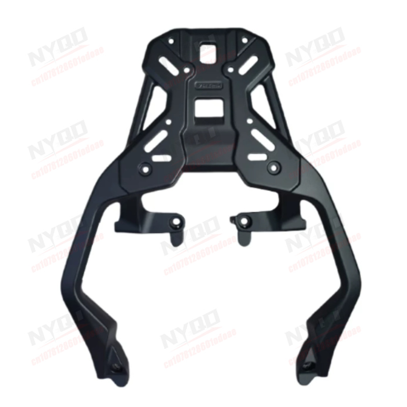 XADV750  FORZA750 NSS750 2021- - Cargo Rack Aluminum ulasan dan harga