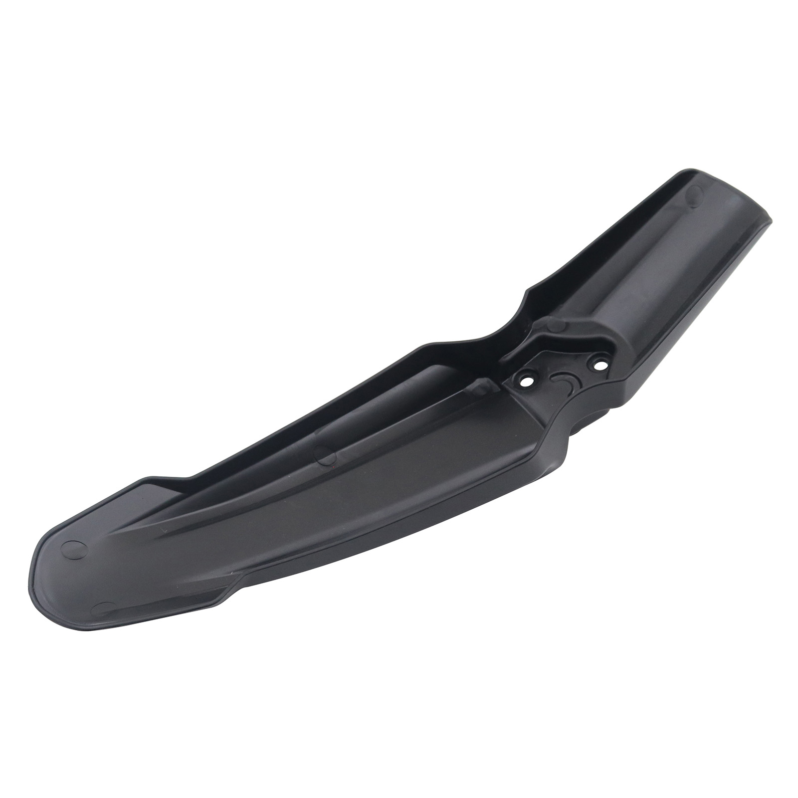 Motorcycle Front Rear Wheel Mu - Bike Light Front Rear ulasan dan harga