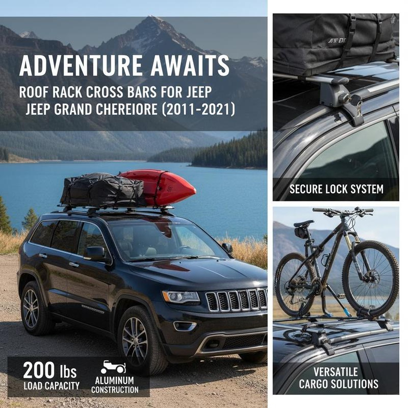 Free Shipping-Luggage Carrier  - Cargo Rack Aluminum ulasan dan harga