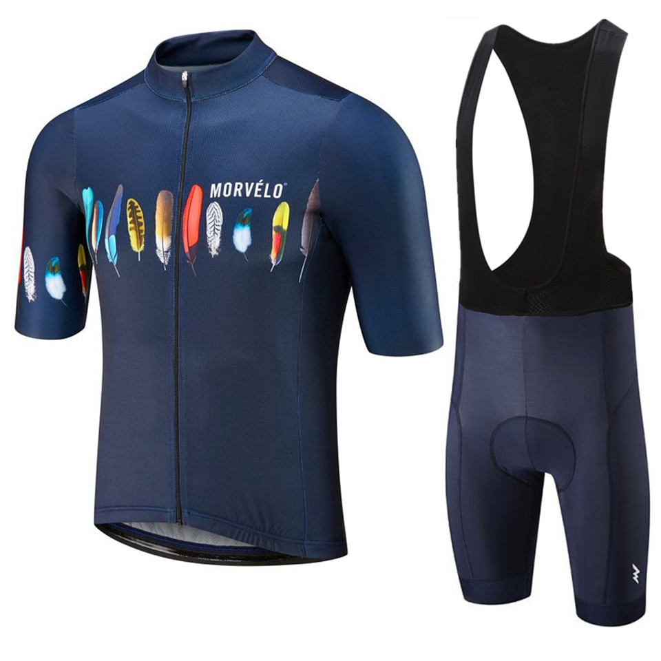 Road Bike Sports Set Summer Cy - Cycling Commuter Trousers ulasan dan harga