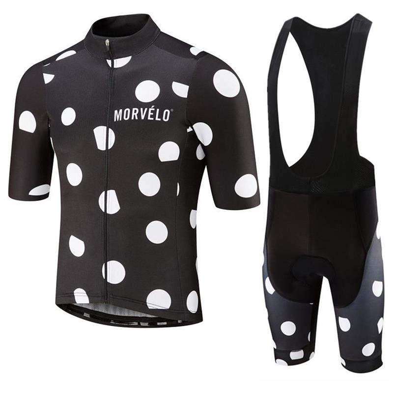 Road Bike Sports Set Summer Cy - Cycling Commuter Trousers ulasan dan harga