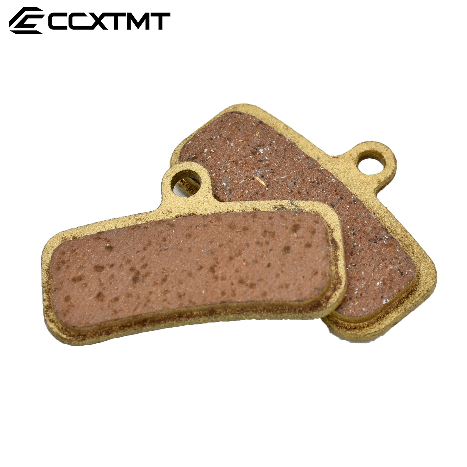 Electric Motocross Accessories - Bike Light Front Rear ulasan dan harga