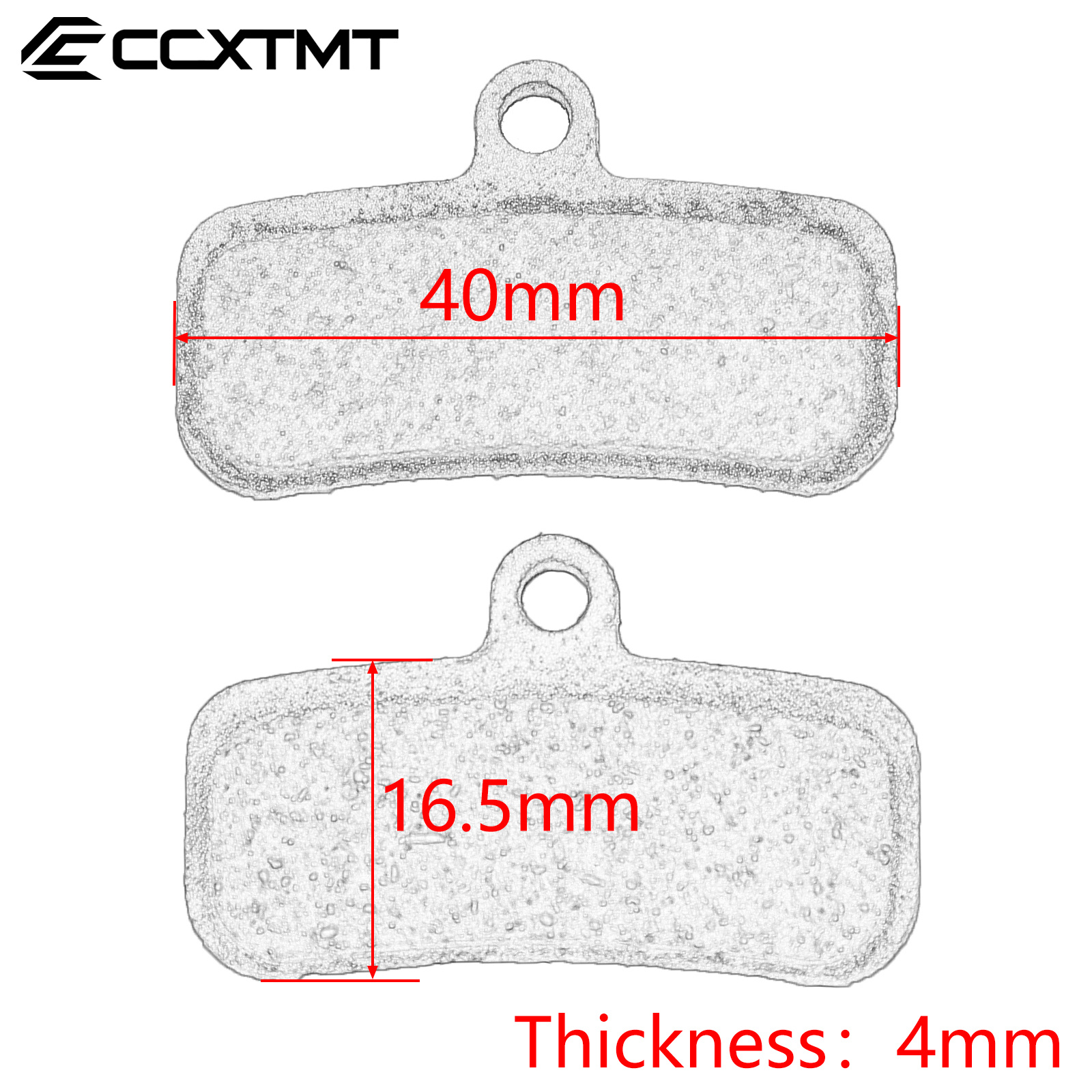 Electric Motocross Accessories - Bike Light Front Rear ulasan dan harga