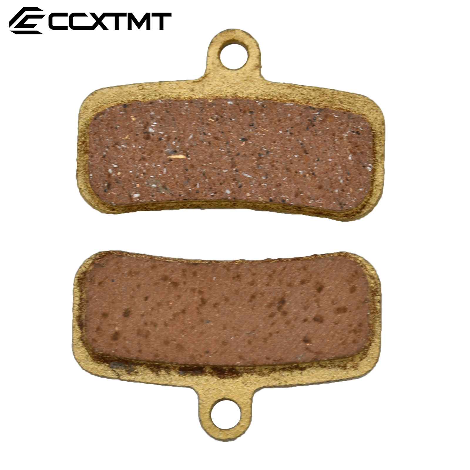 Electric Motocross Accessories - Bike Light Front Rear ulasan dan harga