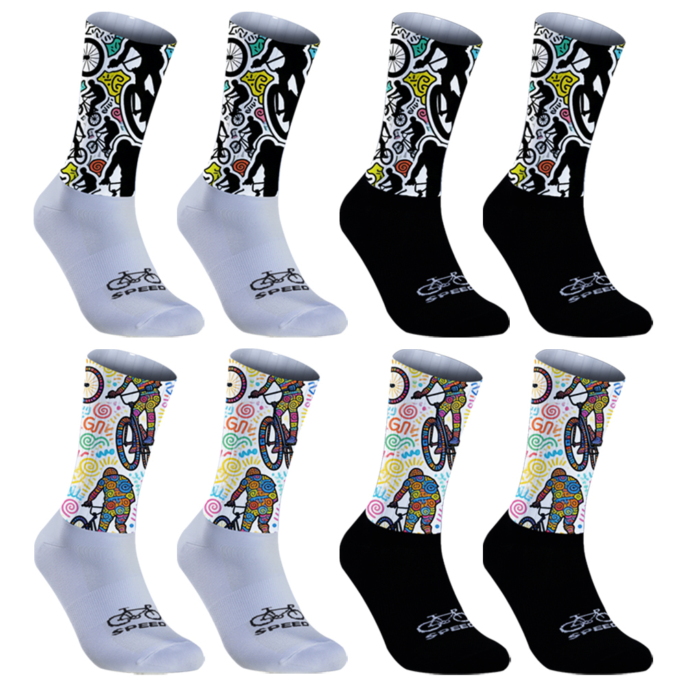Comfortable Non-Slip Sports Cy - Cycling Journey ulasan dan harga