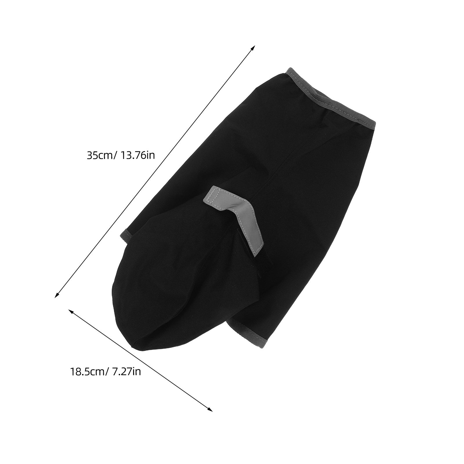 1Pair Waterproof Rain Shoe Cov - Cycling Commute In Rain ulasan dan harga