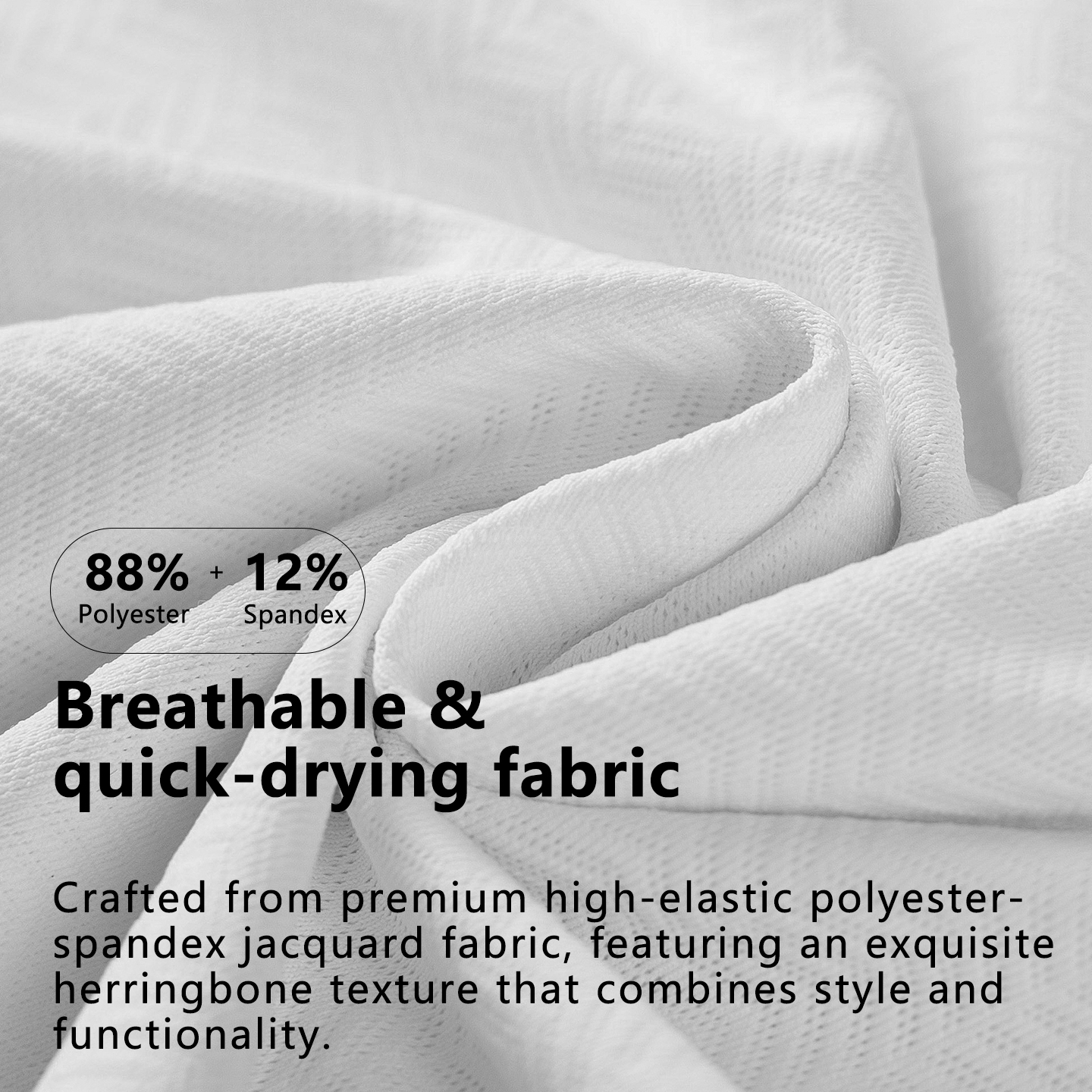 MKEW Cycling Base Layer Reflec - Reflective Vest Cycling ulasan dan harga