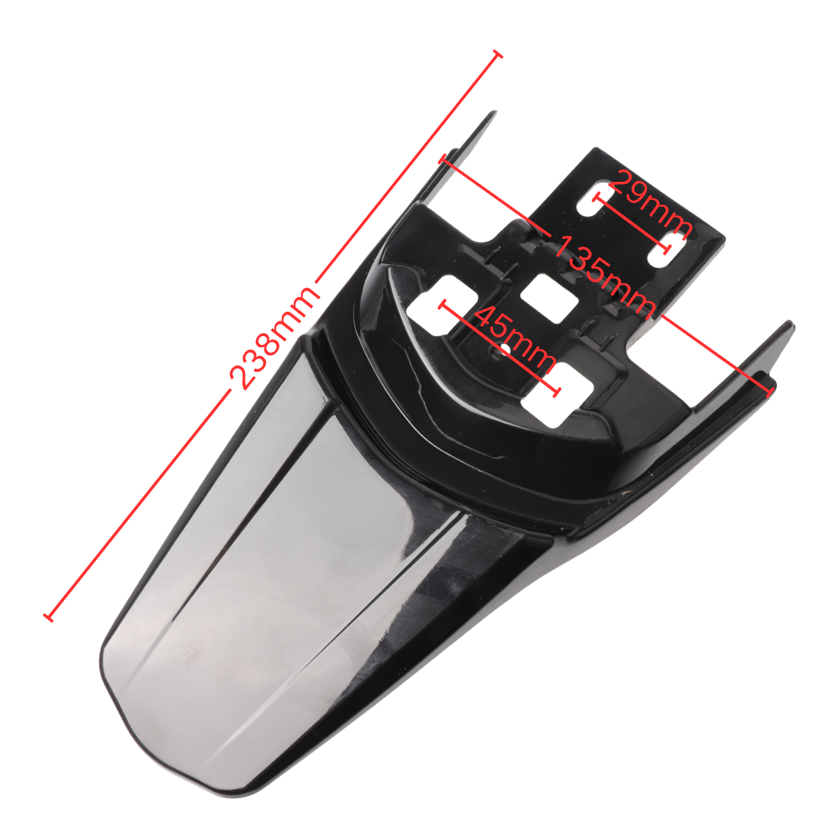 Motorcycle Front Rear Wheel Mu - Bike Light Front Rear ulasan dan harga