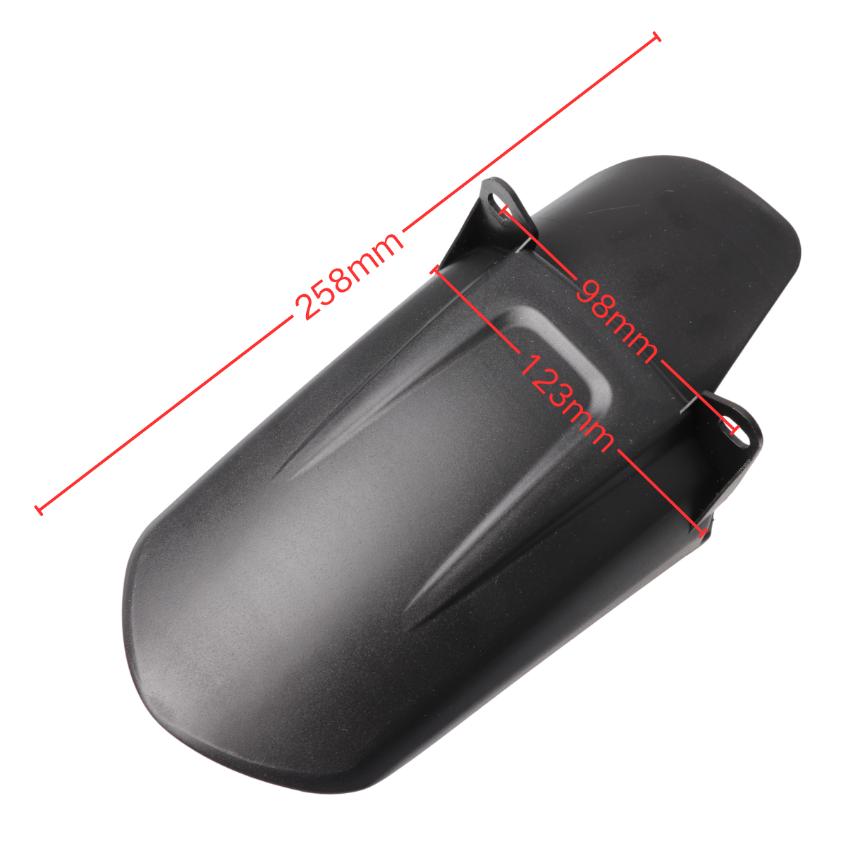 Motorcycle Front Rear Wheel Mu - Bike Light Front Rear ulasan dan harga