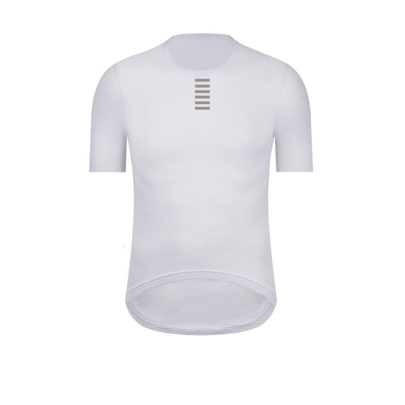 Cycling Base Layer Reflective  - Reflective Vest Cycling ulasan dan harga