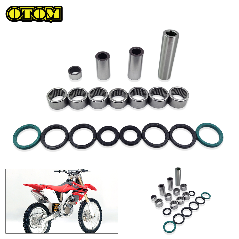 Motorcycle For HONDA Triangle  - Cycling Zones ulasan dan harga