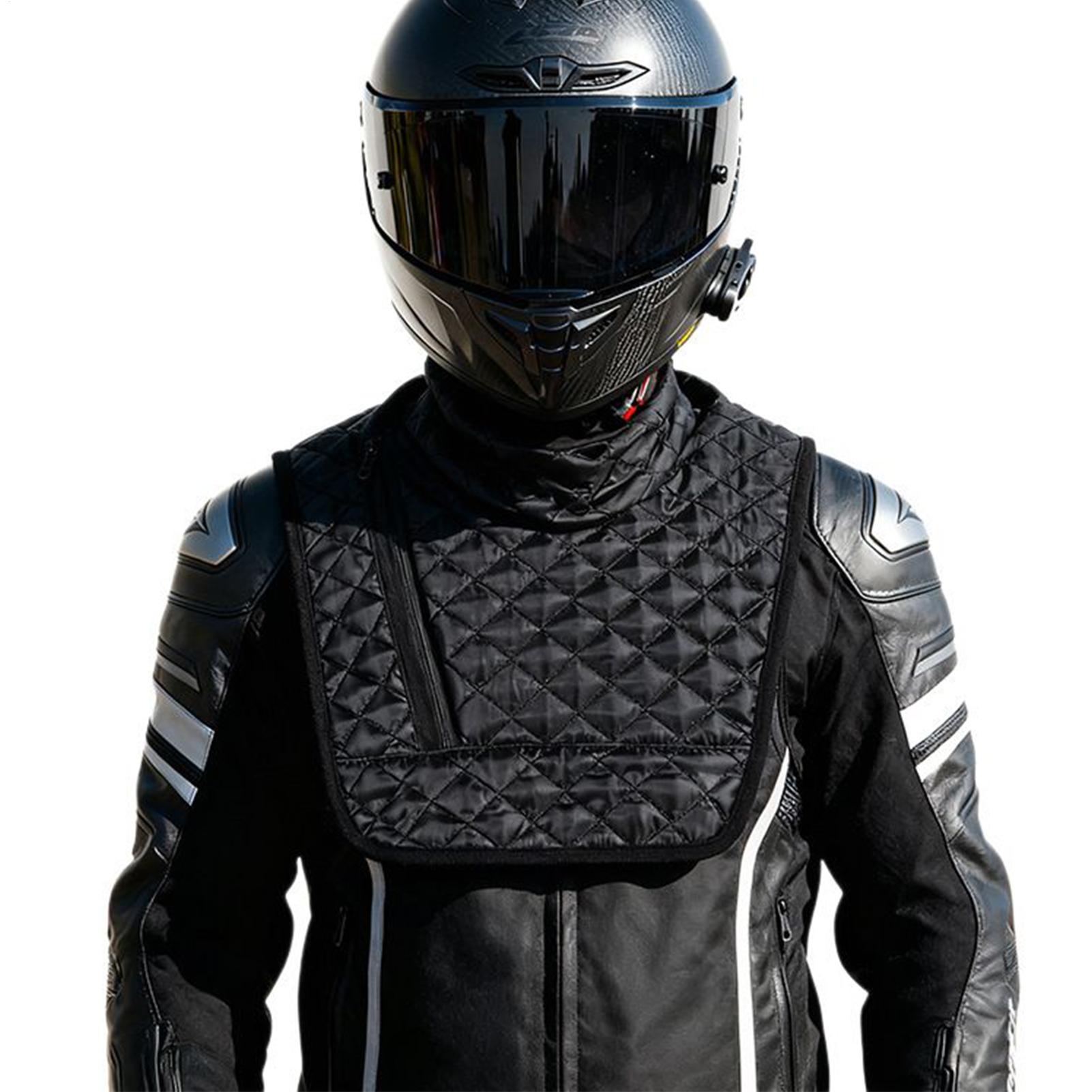 Winter Neck Gaiter Breathable  - Cycling To Commute ulasan dan harga