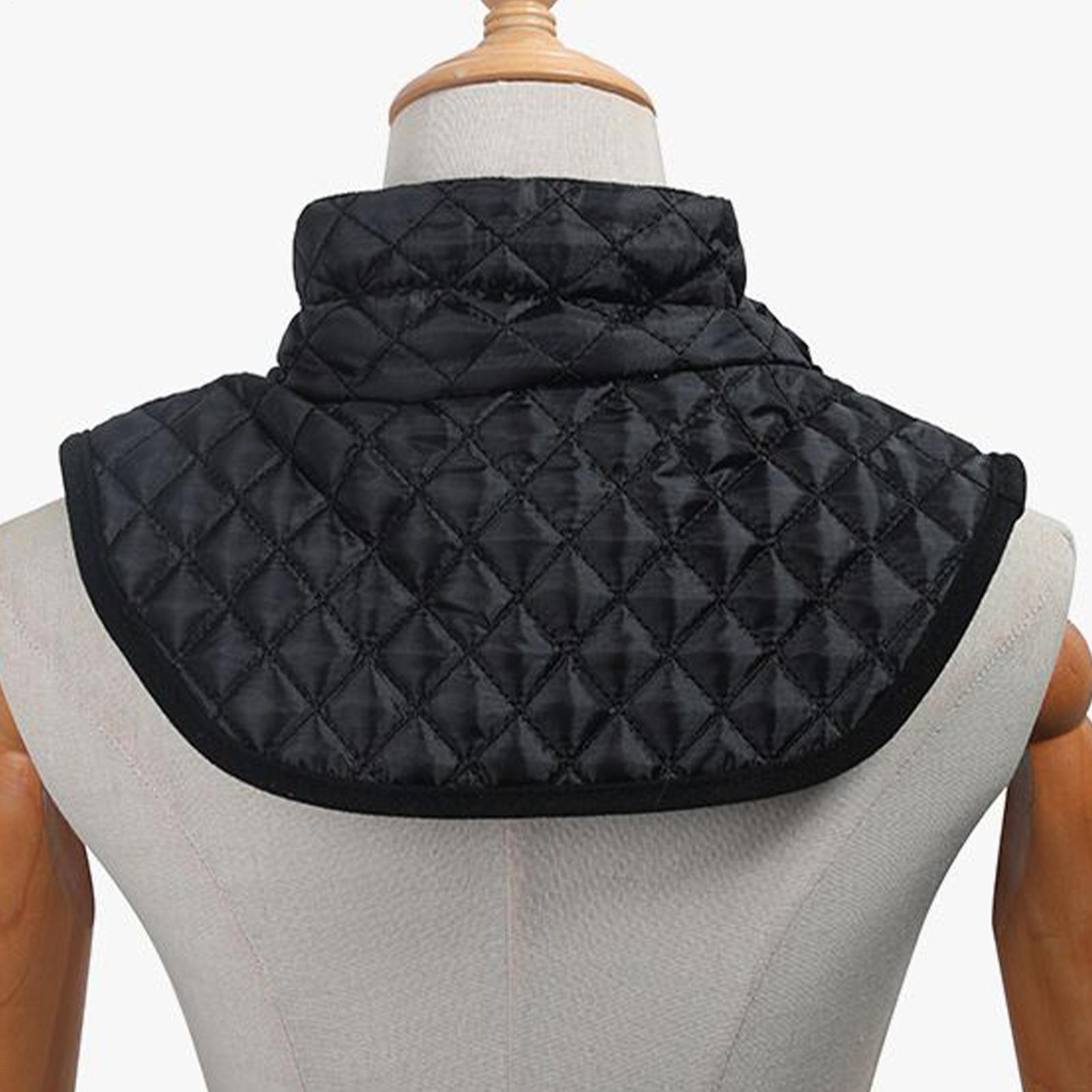 Winter Neck Gaiter Breathable  - Cycling To Commute ulasan dan harga