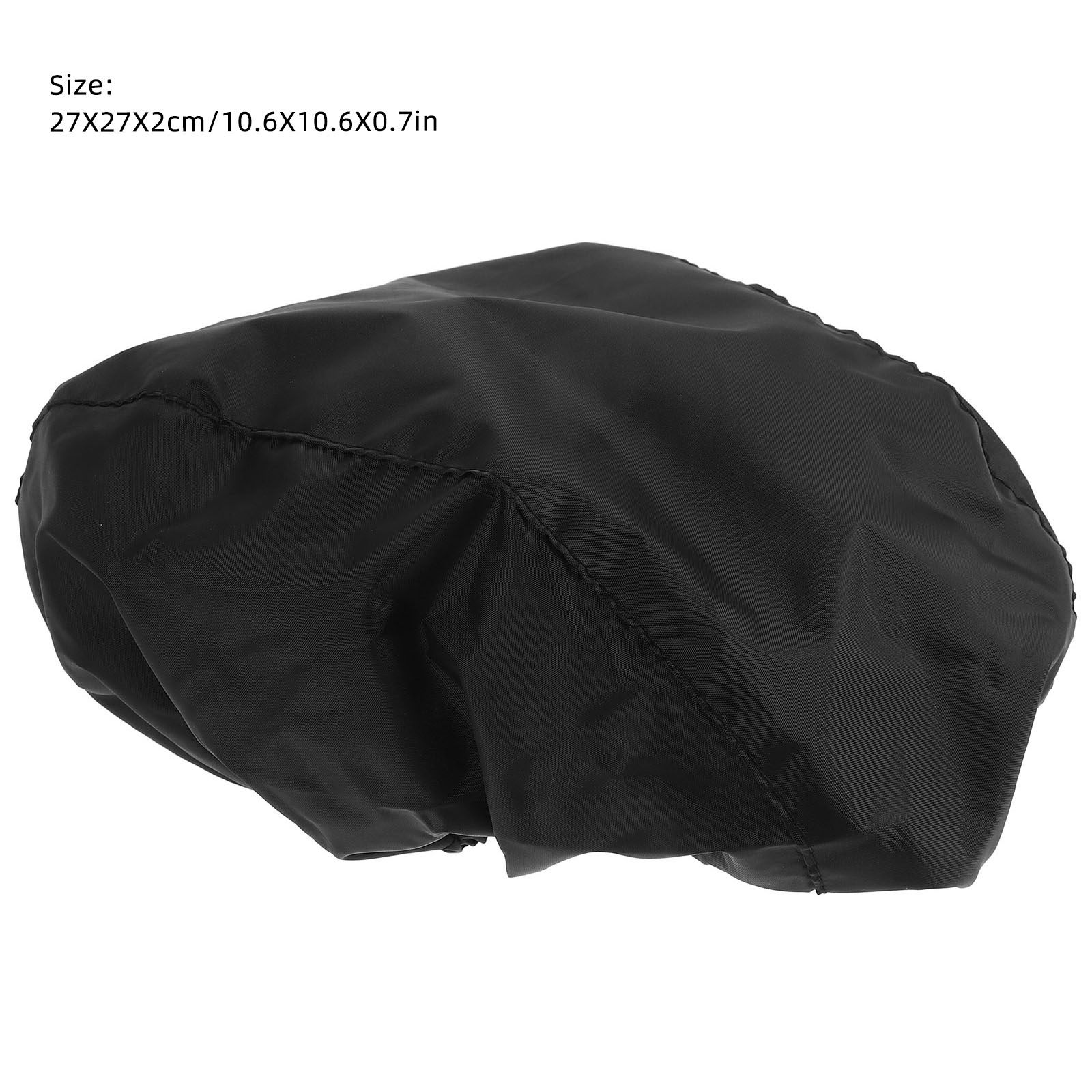 Cycling Rain Cover Waterproof  - Waterproof Cycling Commute ulasan dan harga